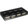 Belkin 4-Port USB 2.0 Mobile Hub
