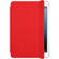 Apple iPad mini Smart Cover (Red)