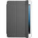 Apple iPad mini Smart Cover (Dark Gray)