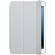 Apple iPad mini Smart Cover (Light Gray)