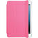 Apple iPad mini Smart Cover (Pink)