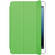 Apple iPad mini Smart Cover (Green)