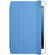Apple iPad mini Smart Cover (Blue)