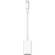 Apple Lightning to USB Camera Adapter