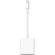 Apple Lightning to SD Card Camera Reader