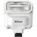 Nikon SB-N7 Speedlight for Nikon 1 V1 & V2 Digital Cameras (White)