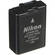 Nikon EN-EL21 Rechargeable Li-Ion Battery