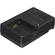 Nikon MH-28 Battery Charger for Nikon 1 V2 Digital Camera