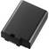 Nikon EP-5D Power Connector for Nikon 1 V2 Digital Camera