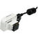Nikon GP-N100 GPS Unit for Nikon 1 V1 (White)