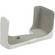 Nikon CB-N4000 Leather Body Case for Nikon 1 V2 Camera (White)
