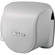 Nikon CB-N4000B Leather Body Case Set For Nikon 1 V2 Camera and 1 NIKKOR 10-30mm Lens (White)