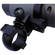 J&K Outdoor Products Inc. Sport VU Cross Bow Bracket