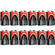 Duracell 9 Volt Procell Alkaline Batteries (12 Pack)