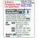 PhotoBert Cheat Sheet for the Canon Powershot G15 Digital Camera