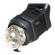 Bowens CREO HEAD WITH 300W MOD LAMP - 117v
