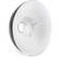 Bowens 21" Beauty Dish Reflector