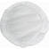 Bowens Fabric Diffuser for 21" Beauty Dish