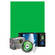 Westcott Illusions Photo Green Screen Software Bundle - Standard