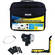 Sea & Sea YS-02 UNIVERSAL LIGHTING PKG w/BAG
