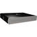 Apogee Electronics Symphony 64 / Thunderbridge - 64 Channel Thunderbolt Connection for Symphony I/O