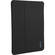 STM skinny Case for iPad mini (Black)