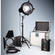 K 5600 Lighting 1600W CLASSIC BEAMER KIT