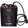 K 5600 Lighting Electronic Power Supply for 1,600W Joker and Alpha (90-265VAC)