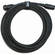 K 5600 Lighting 25' EXTENSION CABLE f/ALPHA/JOKER 1600