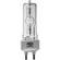 K 5600 Lighting 1,600W UV CSR/SE HMI Lamp