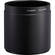 Panasonic DMW-LA7 Conversion Lens Adapter