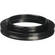 Rodenstock T-2 Camera Adapter for Modular Focus Mount