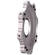 K 5600 Lighting OCTO SPEED RING FOR ALL JOKERS