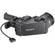 Sony DVF-L350 LCD Viewfinder