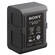 Sony BP-FL75 Olivine V Mount Battery