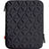 iLuv Belgique Foam Padded Sleeve for a 7" Tablet (Black)