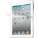 iLuv Clear Protective Film for iPad mini