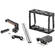 Wooden Camera BMC Kit (Advanced)
