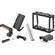 Wooden Camera BMC Kit (Pro)