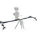 Glidecam VistaTrack 10-36 Track and Dolly Slider