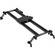 Glidecam VistaTrack 30-24 Dual Track and Dolly Slider