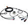 Remote Audio BRKWY ASM CBL/SERS 7/TA3F/RTRN BOX/20'