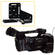 Bracket 1 mini2 Wireless Camera Bracket