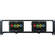 Delvcam SINGLE OR DUAL ATOMOS SAMURAI RACK MNT
