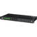 Mackie 2x6 LOUDSPEAKER SYSTEM PROCESSOR