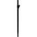 Mackie SPM300 Speaker Pole