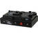 Switronix JetPack V Base V-Mount Battery and Output Adapter