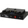 Switronix JetPack A Base 3-Stud Battery and Output Adapter