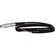 Switronix JP-LEADS 24" 12V Cable with Flying Leads