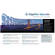 GigaPan Stitch.Efx Photo Editing Software (Download)